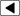 C:\Users\�������������\Desktop\����� �����\P1142595.JPG