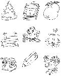Untitled-2.jpg