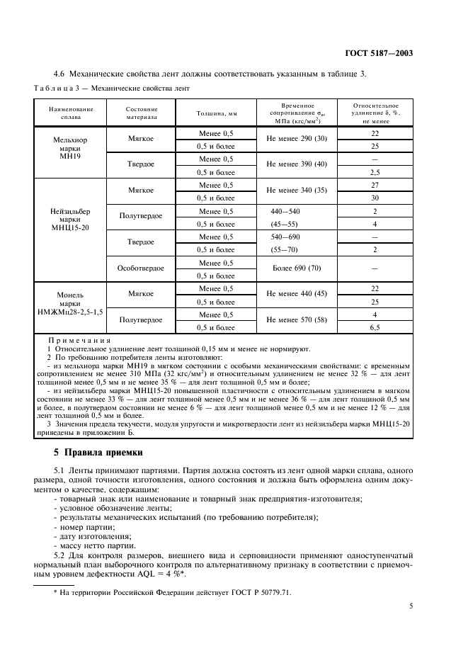http://www.physics.ru/courses/op25part1/content/javagifs/-8.gif