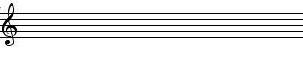 D:\Documents and Settings\Лена\Рабочий стол\Преображение\SDC12872.JPG
