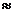 http://www.physics.ru/courses/op25part1/content/javagifs/-10.gif