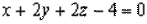 form3