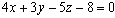 http://www.ssga.ru/AllMetodMaterial/metod_mat_for_ioot/metodichki/matem_1/ris/3.1/form3.1.21.gif