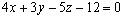 form3