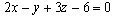 form3