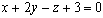 form3