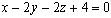 form3