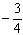 form3