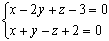 C:\Documents