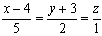 form3