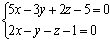 form3