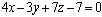form3