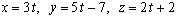 form3