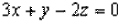 form3