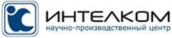 ��������: DSC00338.JPG
