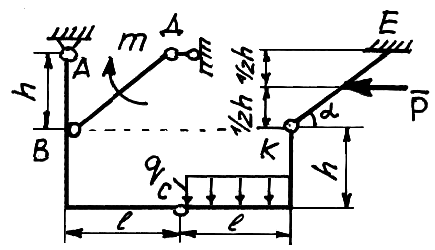 http://im8-tub-ru.yandex.net/i?id=6-72&n=21