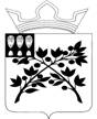 idsa