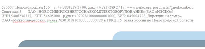 G:\�������\������������0002.jpg