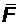 C:\Documents and Settings\����� ���������\������� ����\������\stock-vector-floral-inspired-seamless-tile-background-design-in-black-and-white.jpg