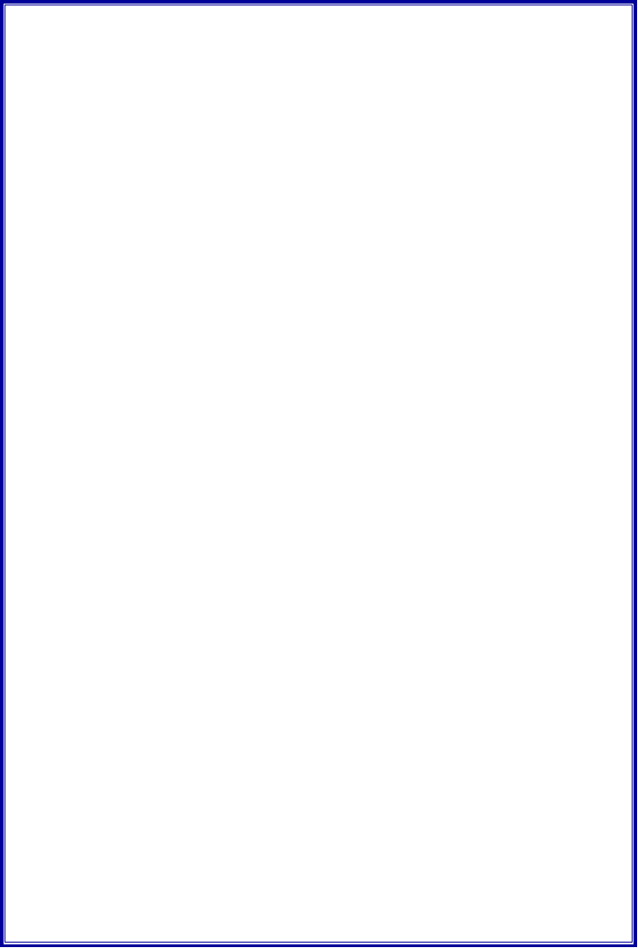 Ikame2:Users:ikame:Documents:Project_Nobel_Prize:Nwinners.eps