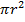 C:\Documents and Settings\����� ���������\������� ����\������\stock-vector-floral-inspired-seamless-tile-background-design-in-black-and-white.jpg