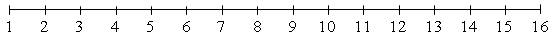 ��������: DSC00347.JPG