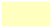 soling.gif