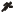 C:\Documents and Settings\����� ���������\������� ����\������\stock-vector-floral-inspired-seamless-tile-background-design-in-black-and-white.jpg