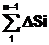 C:\Users\sakuu\Documents\Ballmer MGX 2011\Tile Icons\Calendar.png