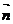 ---