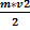 E:\Documents