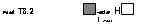 E:\Documents