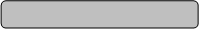 E:\Documents
