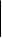 E:\Documents