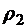 E:\Documents