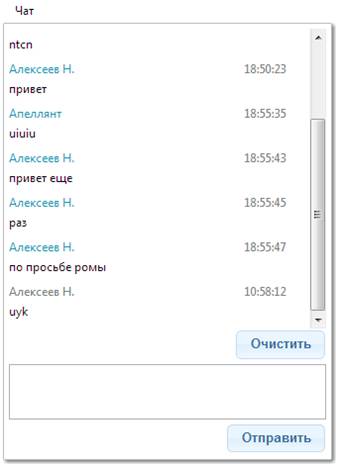 Описание: рис для сашки2.jpg