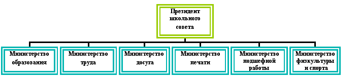 33D7E.jpg