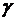 E:\Documents and Settings\�������\������� ����\�������� ���������\�������� ��� ����������\��������\��������\�����\g0103511.WMF