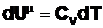DSCN9097