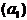 E:\Documents and Settings\�������\������� ����\�������� ���������\�������� ��� ����������\��������\��������\�����\��������\g0214339.WMF