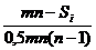 DSCN9096