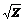 �������: 55

 120

