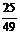 MATLAB Handle Graphics