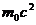 27.gif