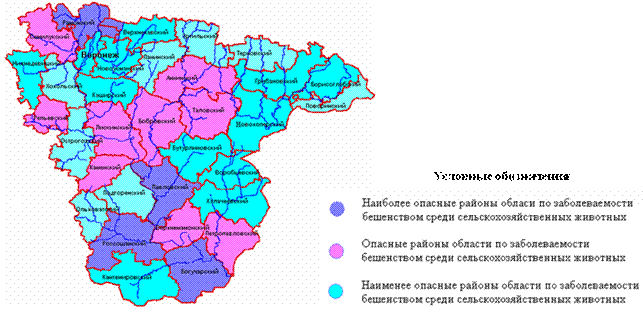 se