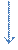 MATLAB Handle Graphics