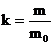 25.gif