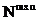 dreamstime_credit.JPG