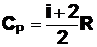 24.gif