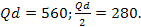 314130-xs.jpg"
